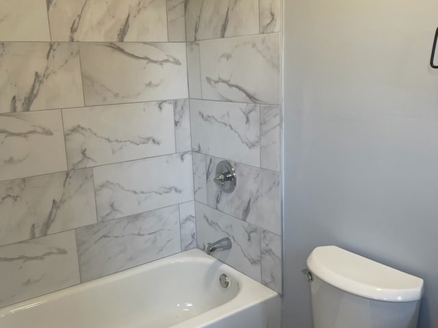 More Photos Of 2333 W Ohio St, Chicago Multifamily For Sale