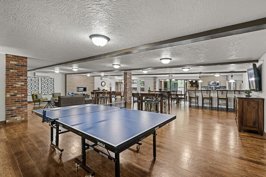 More Photos Of 5005 Main St, Ruston Apartments For Lease