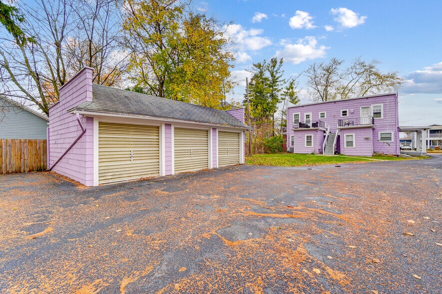 More Photos Of 140 W Front St, Perrysburg Office For Sale