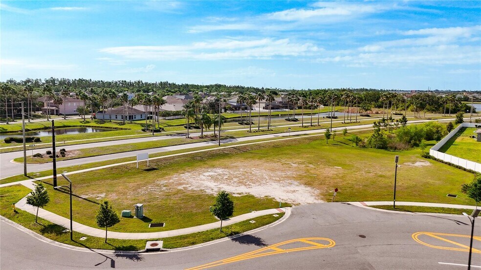 More Photos Of 2282 Jungle dr, Ruskin Land For Sale