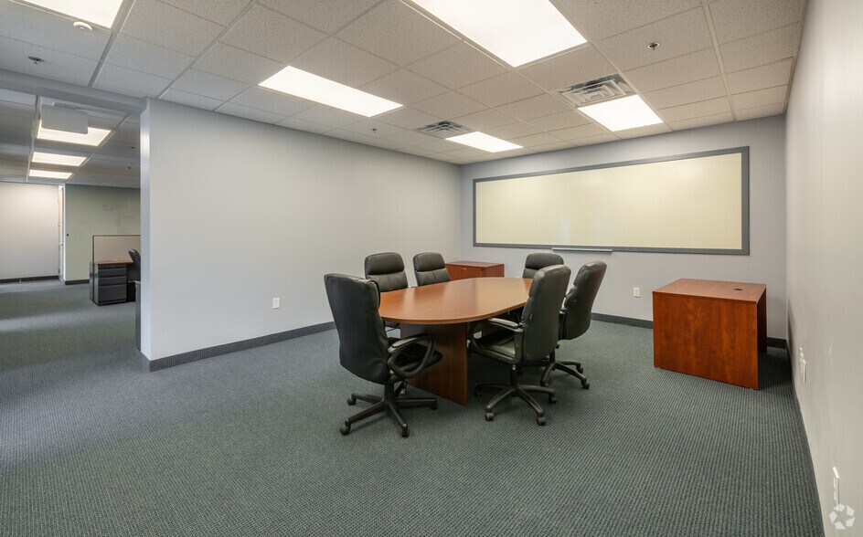 Photo of 2nd Floor Ste 
