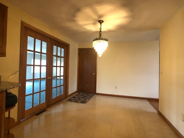 More Photos Of 1876 N Broad St, Fairborn Land For Sale