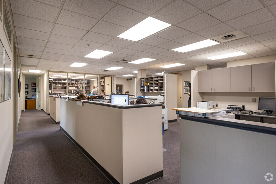 More Photos Of 80 Main St, West Orange Office For Lease