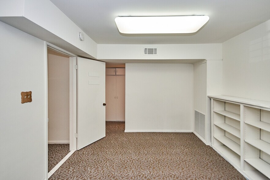 More Photos Of 12749 Norwalk Blvd, Norwalk Office For Sale
