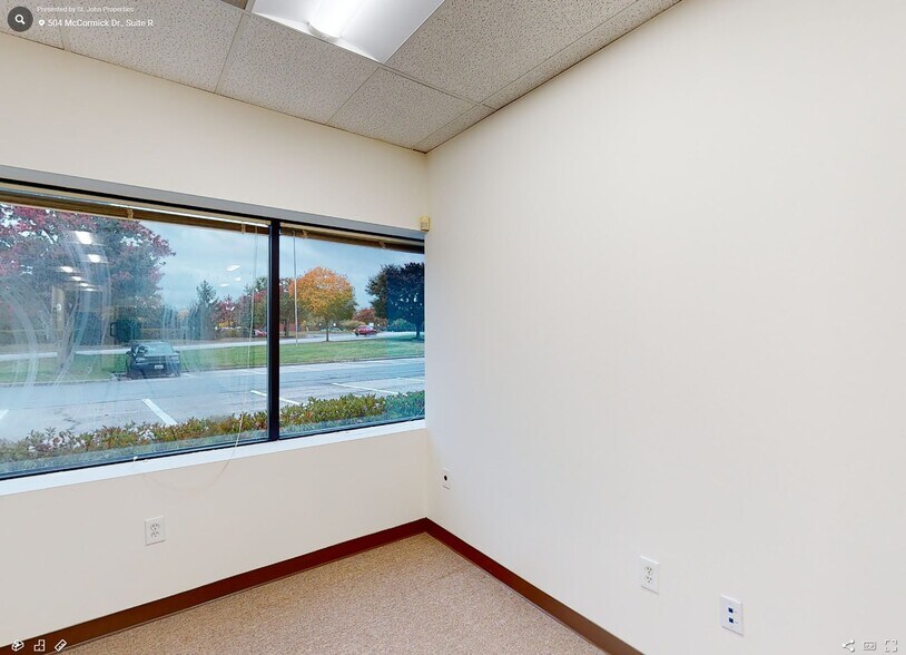 More Photos Of 500 McCormick Dr, Glen Burnie Unknown For Lease