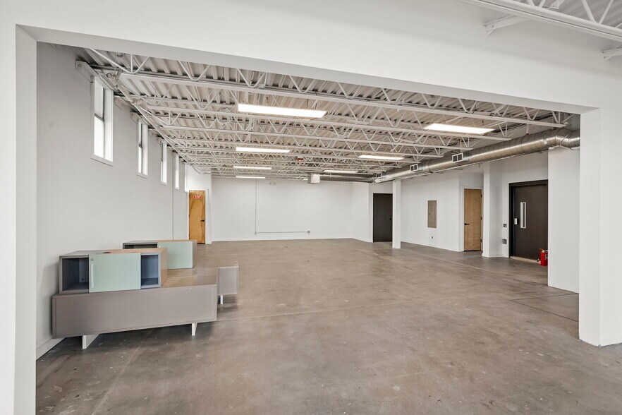 More Photos Of 400 S Wells Ave, Reno Office For Sale