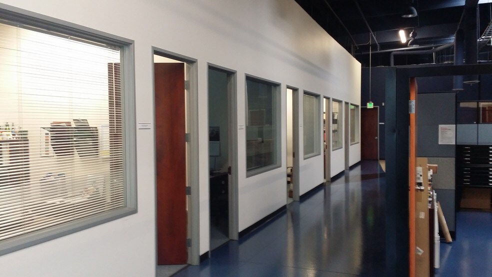 More Photos Of 9383 Charles Smith Ave, Rancho Cucamonga Warehouse For Lease