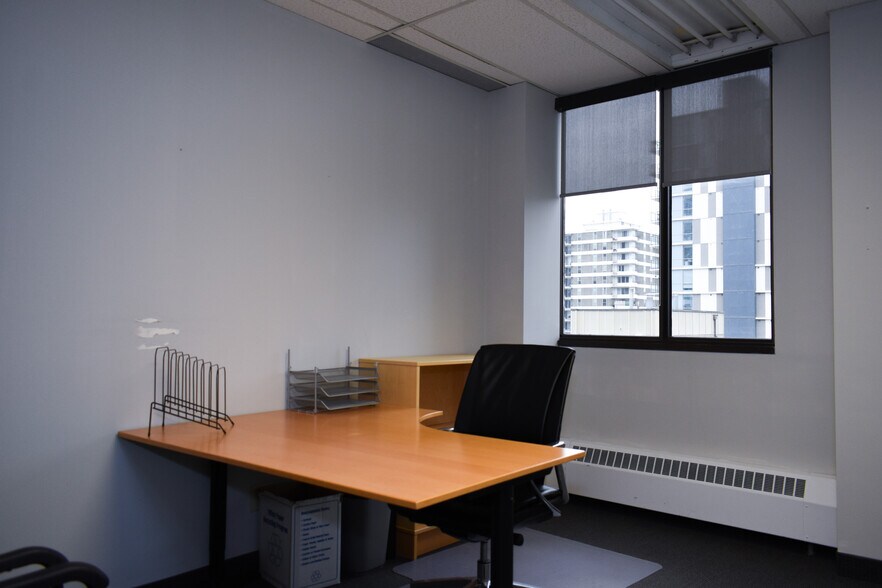 More Photos Of 602 12th Ave SW, Calgary Office For Sale