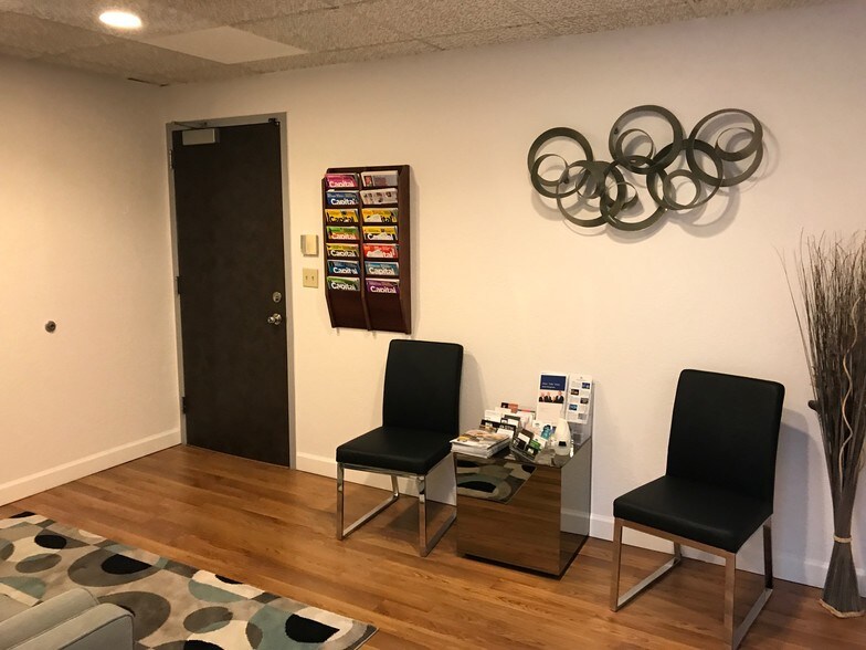 More Photos Of 700 E Dania Bch Blvd, Dania Office For Lease
