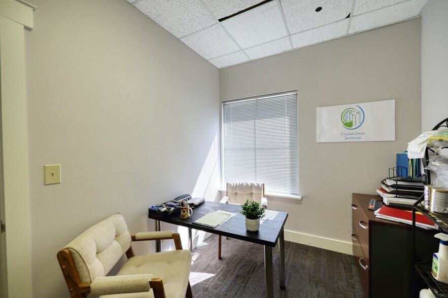 More Photos Of 13526 George Rd, San Antonio Office For Lease