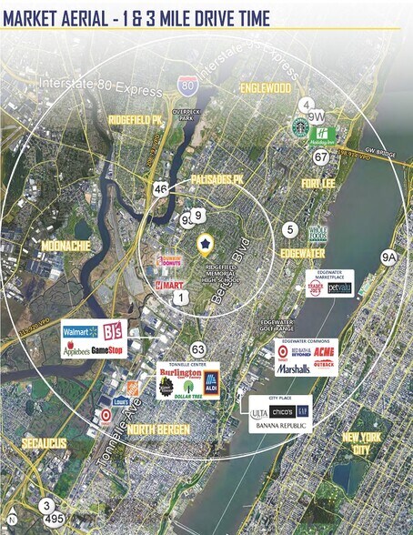 More Photos Of 545 Shaler Blvd, Ridgefield Storefront Retail Office For Lease