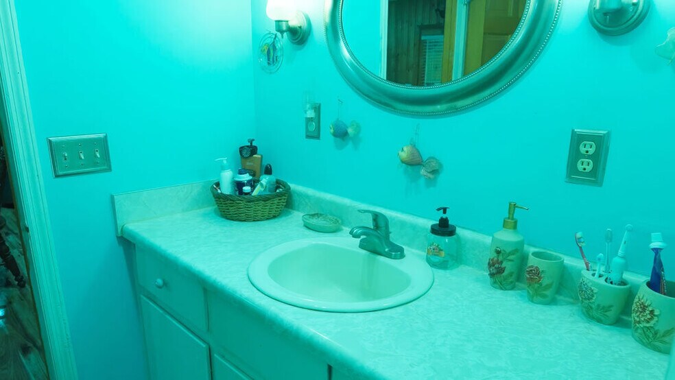 More Photos Of 2327 US Highway 41 N, Perry Land For Sale