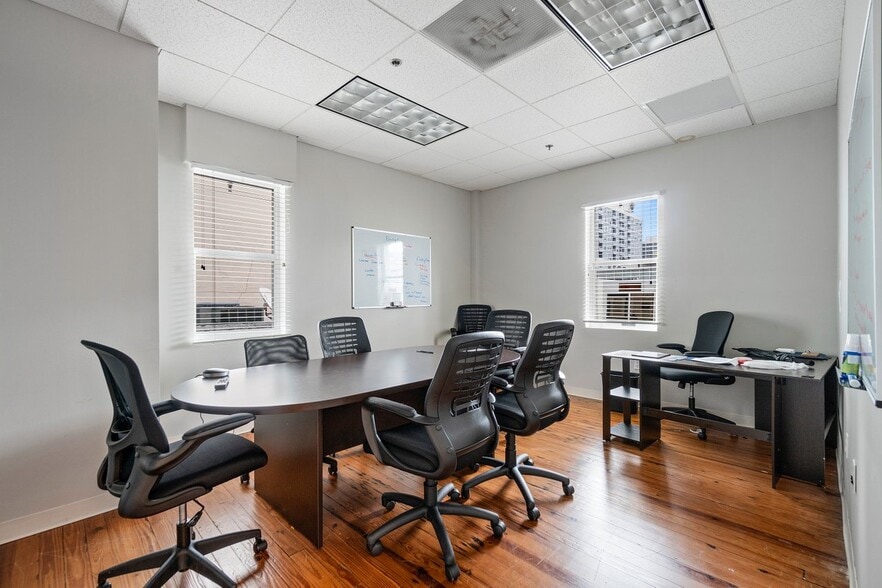 More Photos Of 312 Clematis St, West Palm Beach Loft Creative Space For Sale