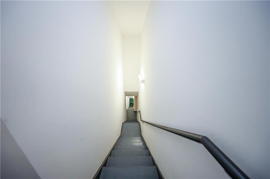 More Photos Of 8710 5th Ave, Brooklyn Medical For Sale