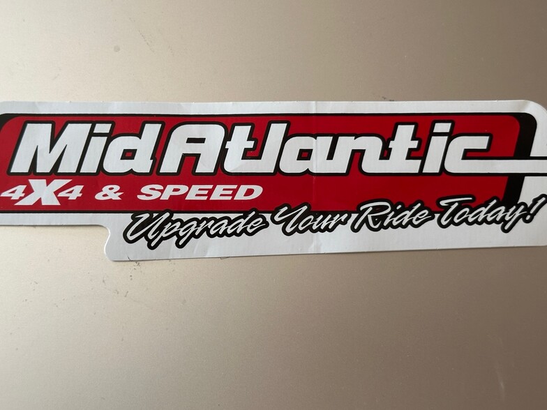 More Photos Of 7216 Ritchie Hwy, Glen Burnie Freestanding For Sale