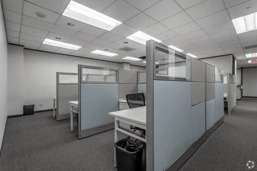 Photo of 2nd Floor Ste 200