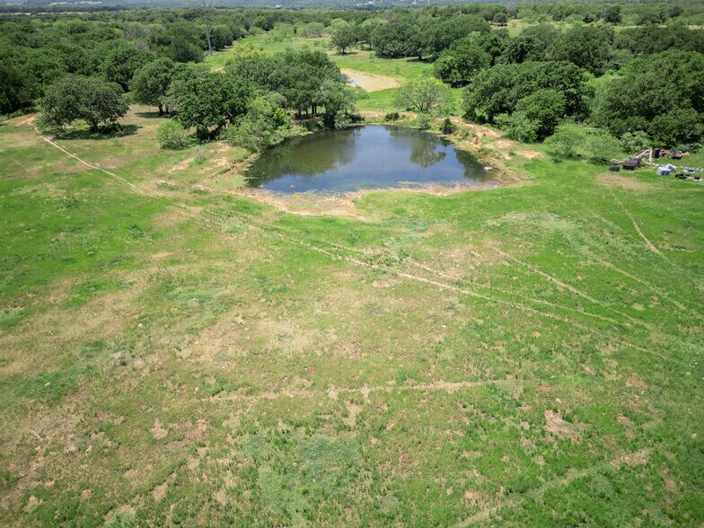 More Photos Of 198 Private Road 1648, Chico Land For Sale