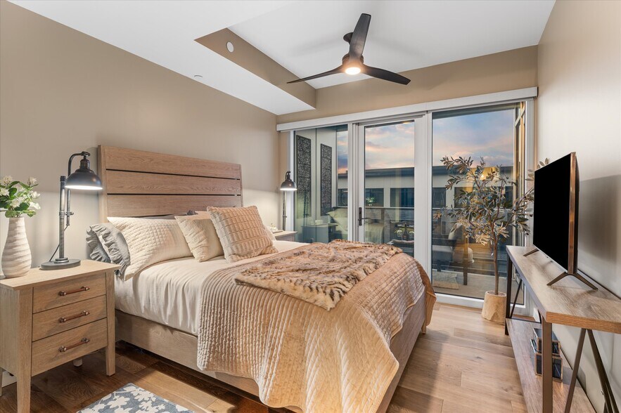 More Photos Of 590 Waterfront Way, Vancouver Multifamily For Sale