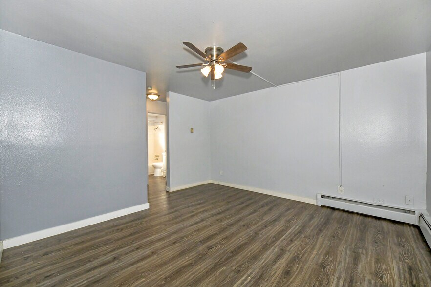 More Photos Of , Colorado Springs Multifamily For Sale
