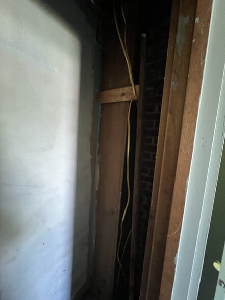 More Photos Of 271 Main St, Union Apartments For Sale