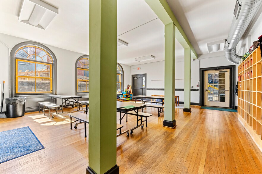 More Photos Of , Baltimore Specialty For Sale