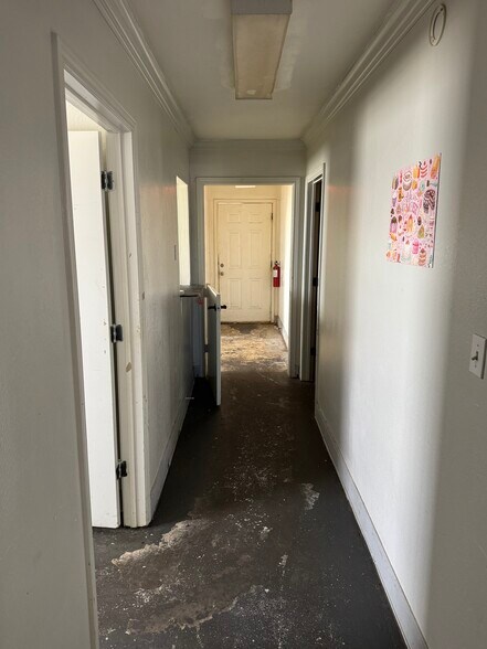 More Photos Of 418 Beauty Ln, Whitesboro Specialty For Lease
