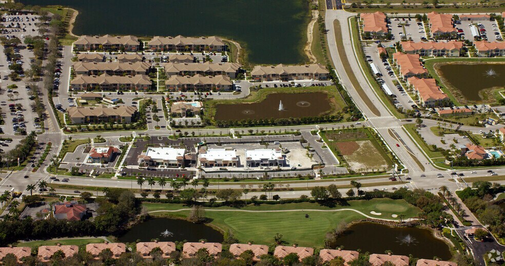 More Photos Of 19533 Highland Oaks Dr, Estero General Retail For Lease