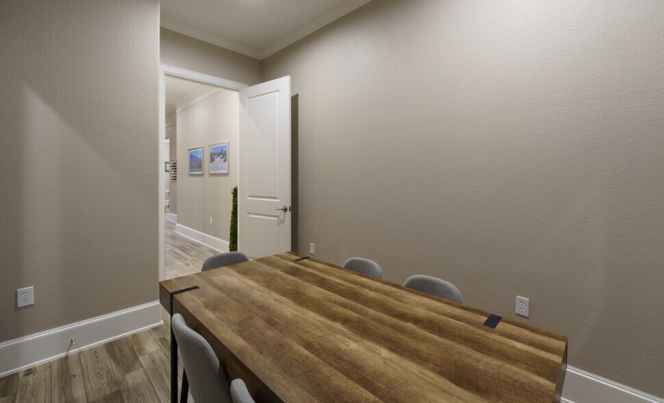 More Photos Of 17844 Mound Rd, Cypress Medical For Sale