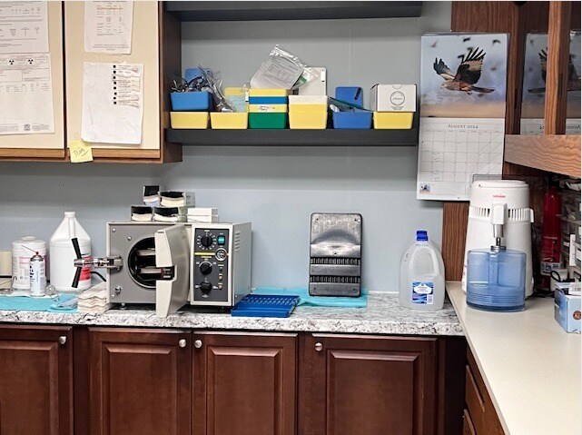 More Photos Of 6594 N Wayne Rd, Westland Unknown For Sale