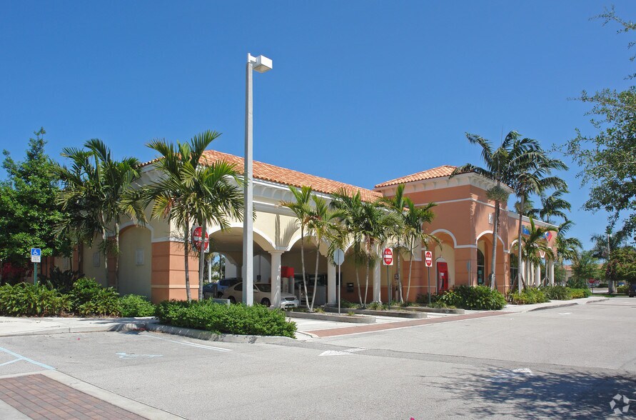More Photos Of 13700 S Jog Rd, Delray Beach Storefront Retail Office For Lease