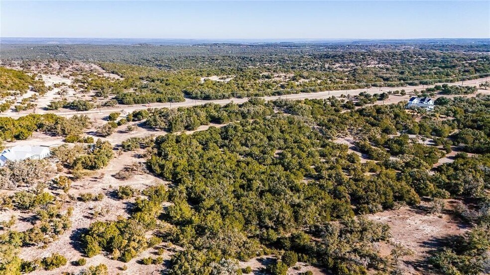 More Photos Of 8221 Fitzhugh Rd, Dripping Springs Land For Sale