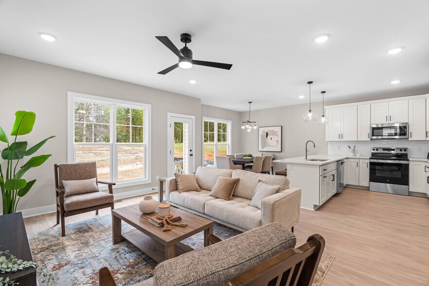 More Photos Of , Raleigh Unknown For Sale