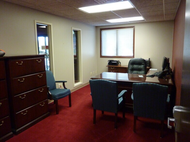 More Photos Of 1477 E 83rd Ave, Merrillville Medical For Lease