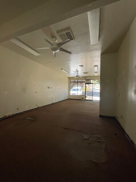 More Photos Of 4491 Rice St, Lihue Unknown For Lease