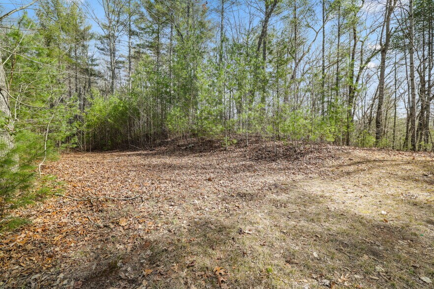 More Photos Of 5264 US Highway 74 W, Whittier Storefront Retail Residential For Sale