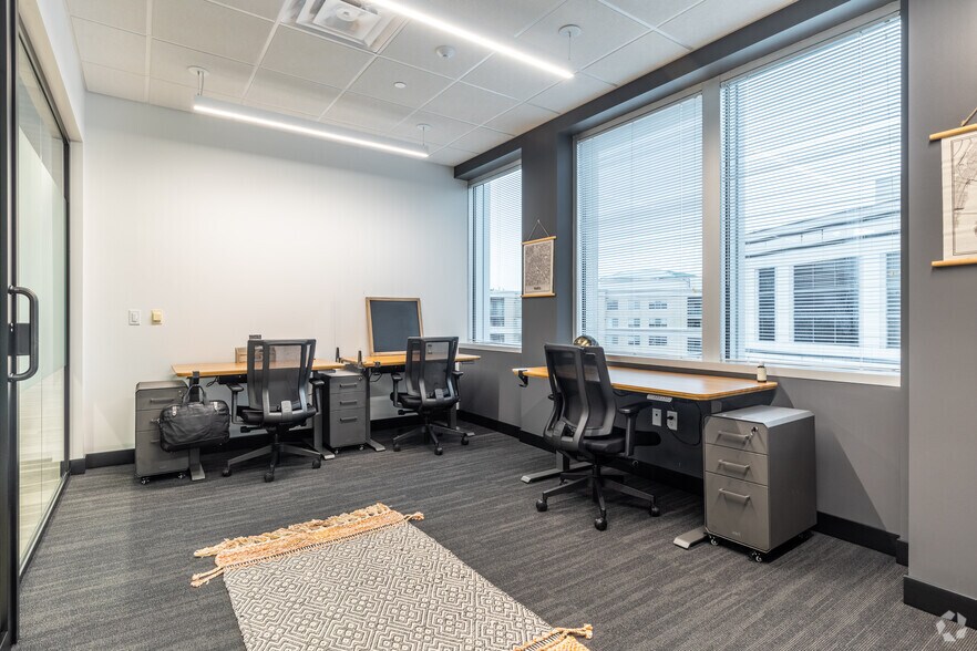 Photo of 7th Floor Ste 