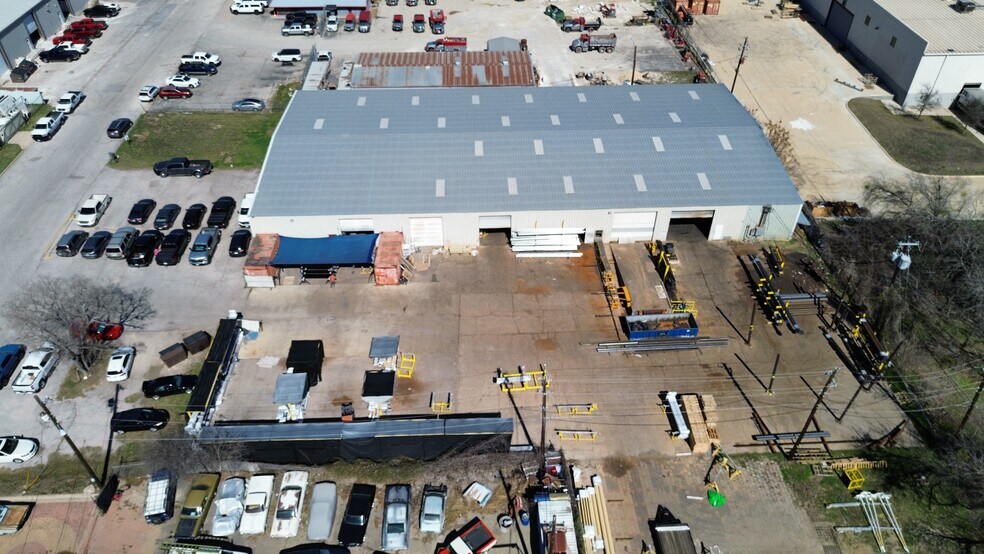 More Photos Of 4204-4210 Felter, Austin Unknown For Lease