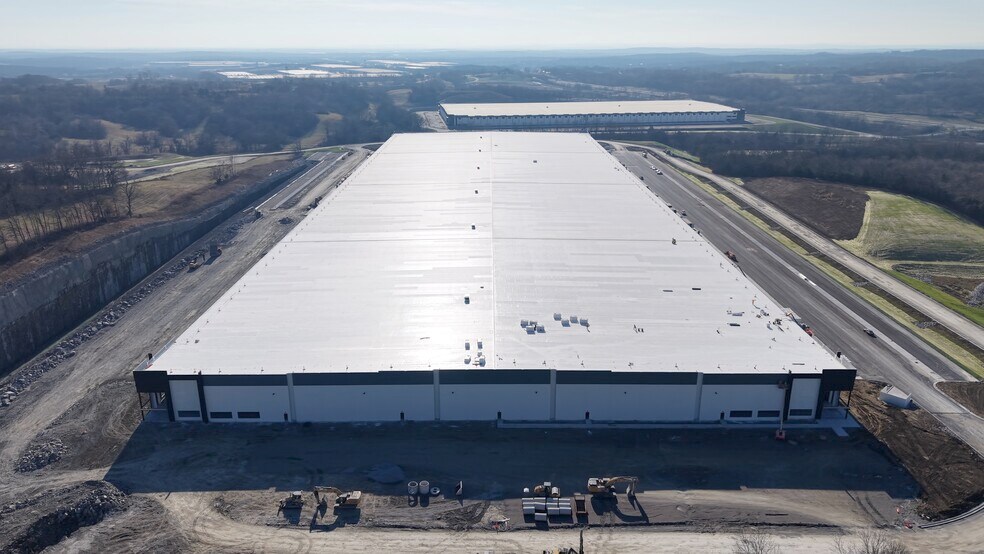 More Photos Of Highway 109, Lebanon Unknown For Lease