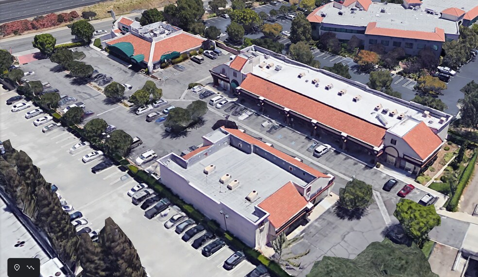 More Photos Of 28700-28716 Roadside Dr, Agoura Hills Unknown For Lease