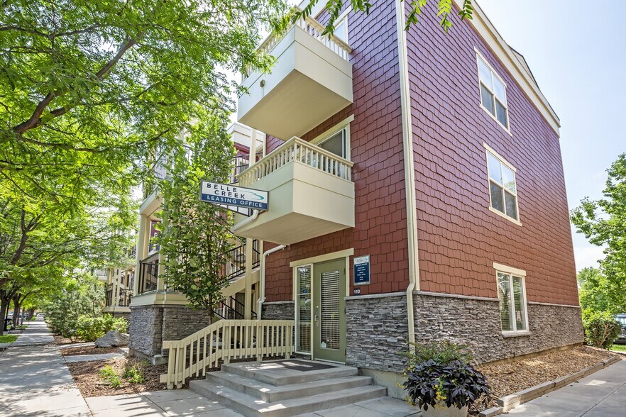 More Photos Of 10754 Belle Creek Blvd, Henderson Apartments For Lease