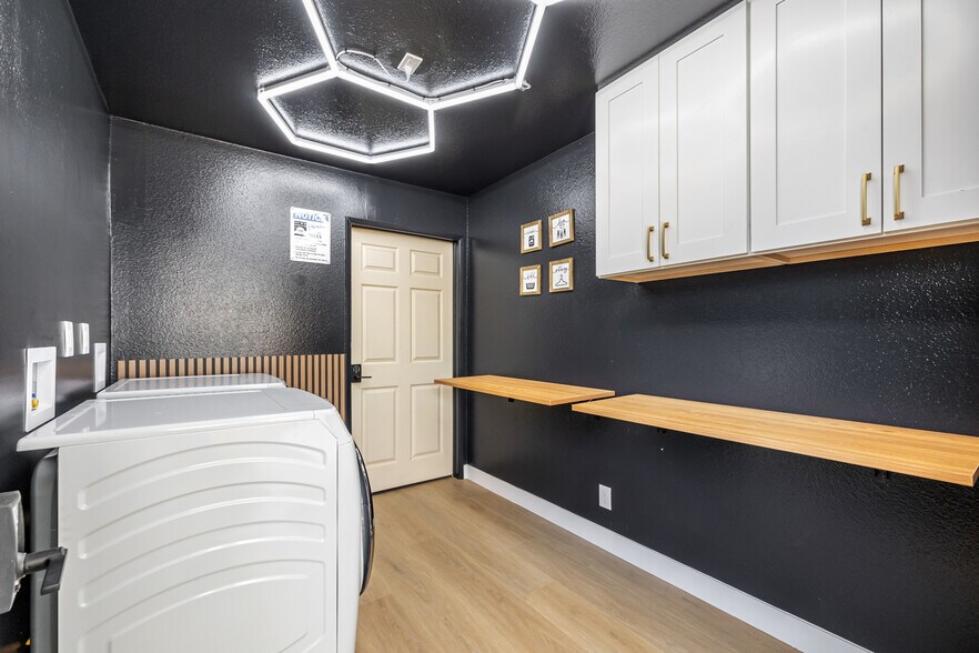 More Photos Of 4162 Arizona St, San Diego Apartments For Sale