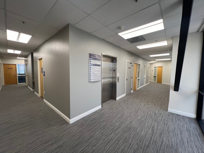 More Photos Of 1773-1793 Vineyard Dr, Antioch Research And Development For Lease