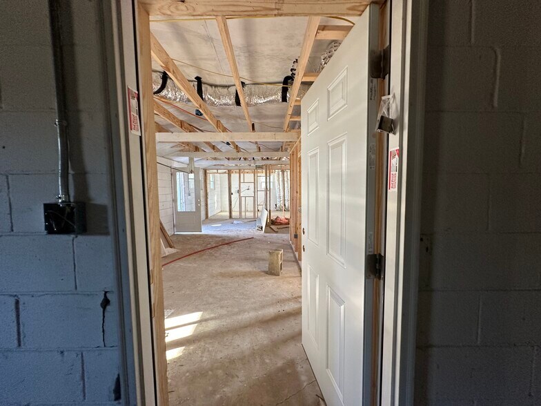 More Photos Of , Lebanon Flex For Sale