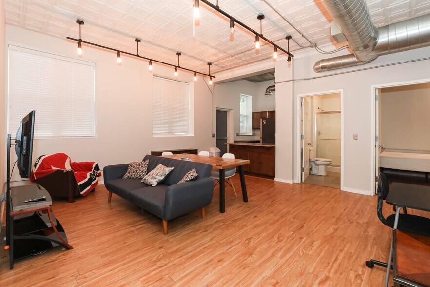 More Photos Of 74 Carroll St, Binghamton Apartments For Sale