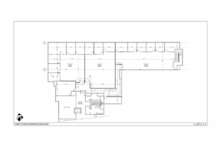 More Photos Of 6 Hughes, Irvine Medical For Lease