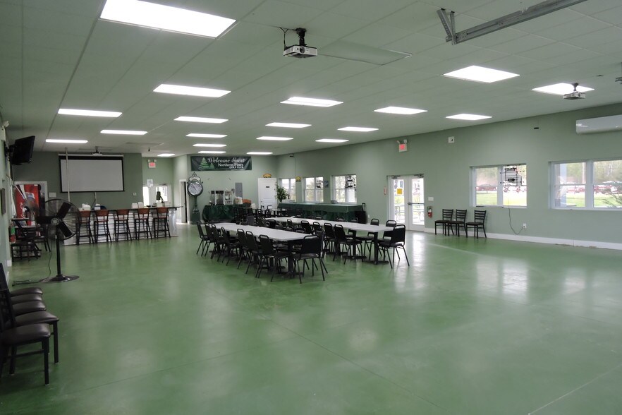 More Photos Of 6722 State Route 31, Cicero Golf Course Driving Range For Sale