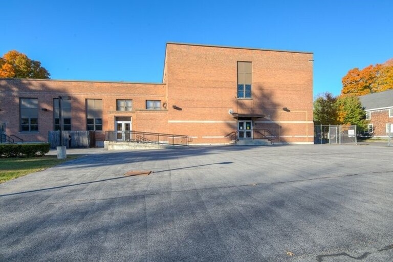 More Photos Of 6-8 Mulberry St, Rhinebeck Apartments For Sale