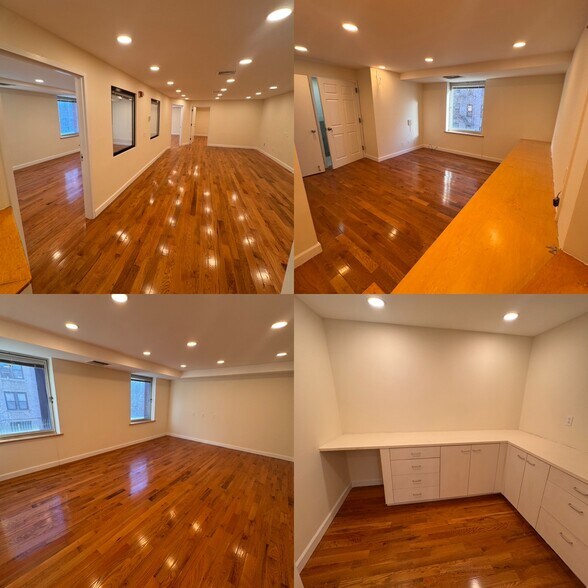 More Photos Of 13332 41st Rd, Flushing Medical For Lease