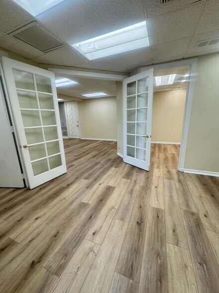 Primary Photo Of 1101 Dove St, Newport Beach Office For Lease