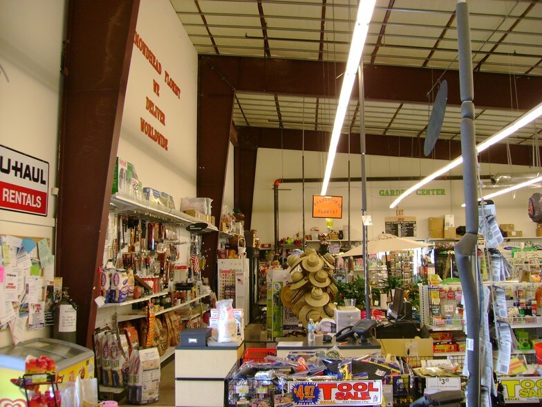 More Photos Of 4405 E Aloha Dr, Diamondhead Storefront Retail Office For Lease